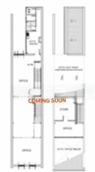 Crawford Lane (D7), Shop House #486800121